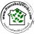 Household_Herbs_Logo