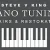 Piano Tuning Logo_jfif