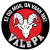 VaLePa_logo_500px