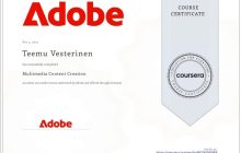 adobe_cert