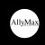 allymax_logo2