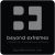 beyondextremes_logo