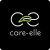 care-elle-logo145x145