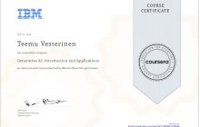 ibm_cert