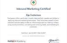 inbound_cert