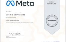 meta_ad_cert