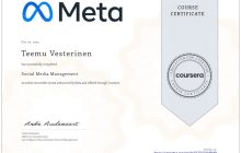 meta_social_cert