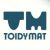 toidymat_logo