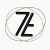 zeezfit_logo